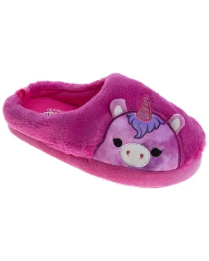 JOSMO Squishmallows Slipper