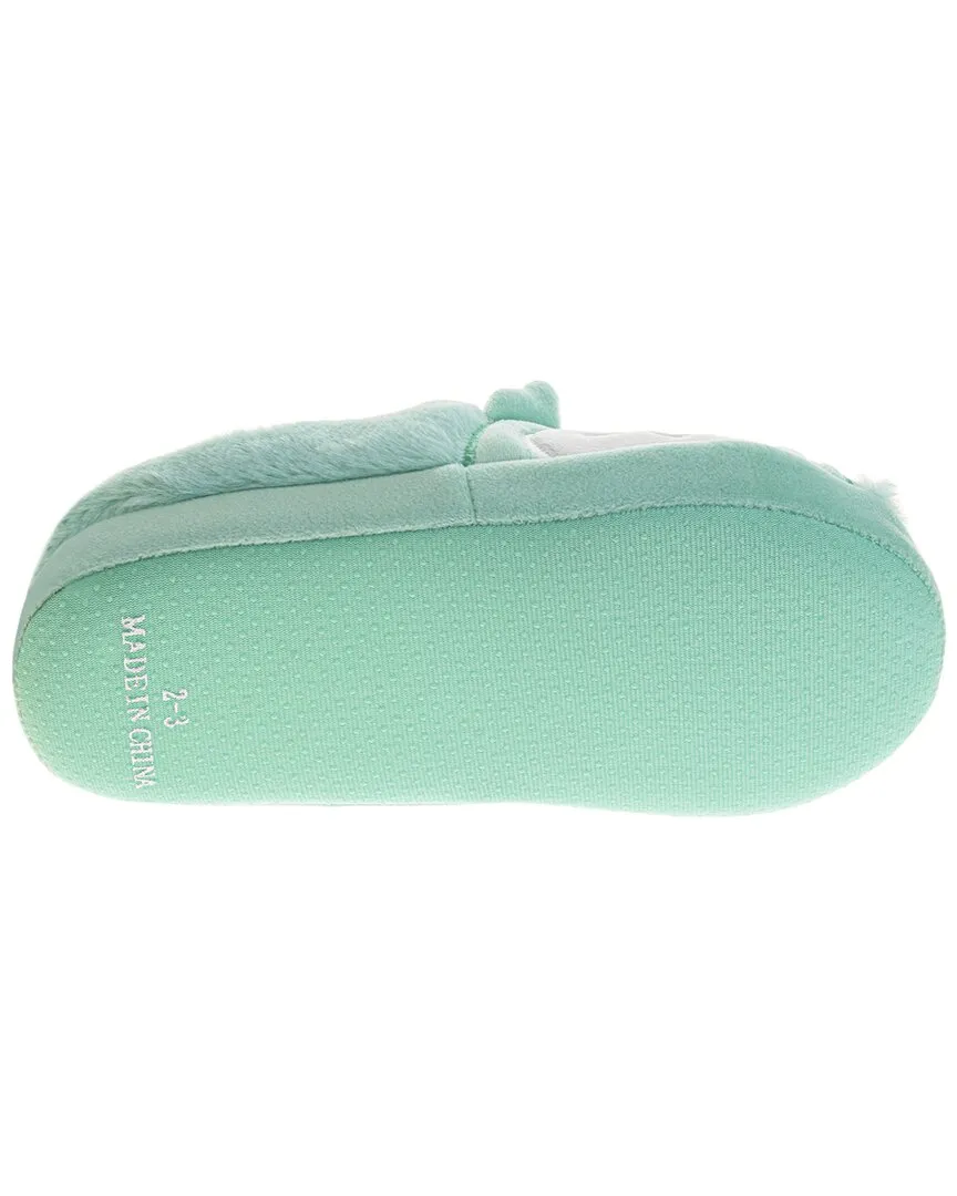 JOSMO Squishmallows Slipper