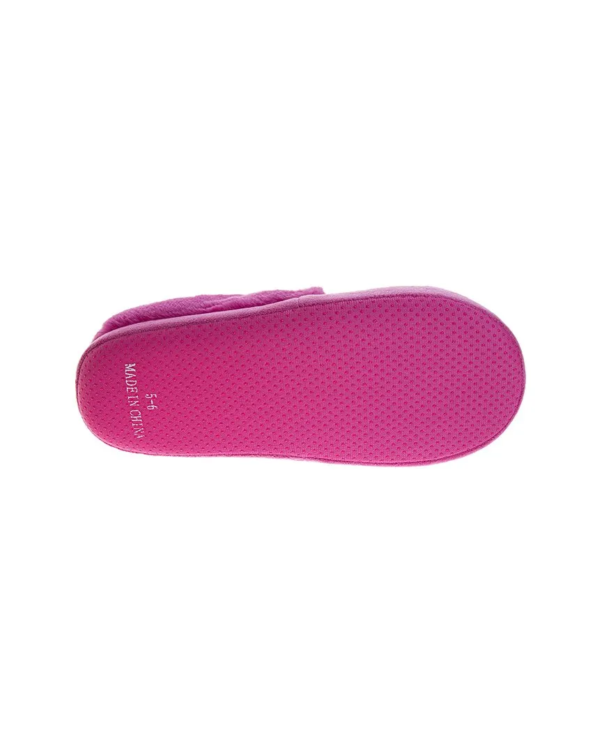 JOSMO Squishmallows Slipper