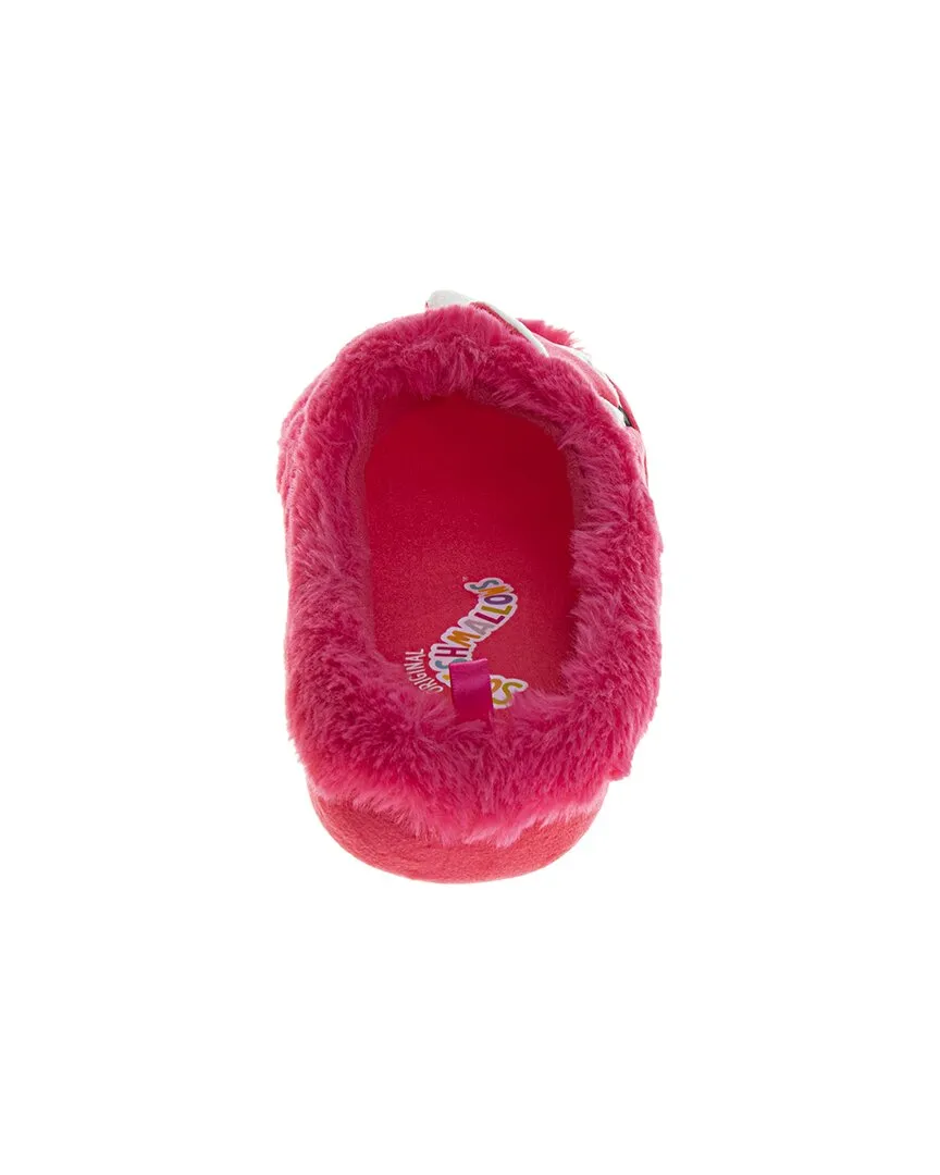 JOSMO Squishmallows Slipper