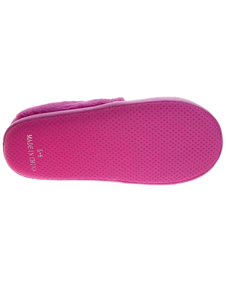 JOSMO Squishmallows Slipper