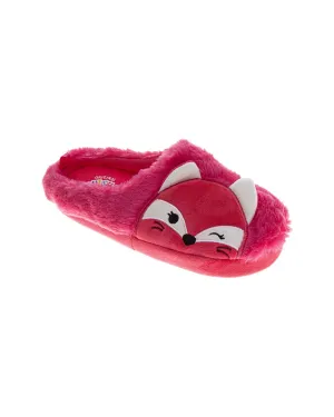 JOSMO Squishmallows Slipper