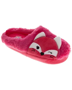 JOSMO Squishmallows Slipper