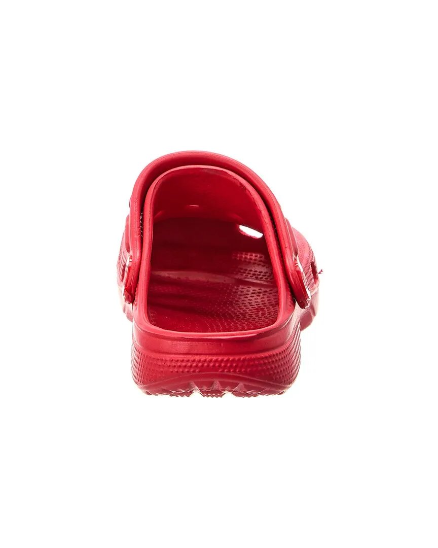 Joules Poole Clog