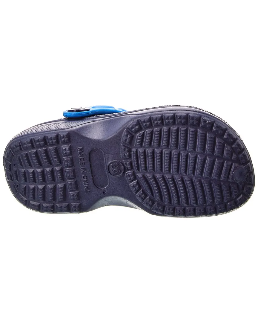 Joules Poole Clog
