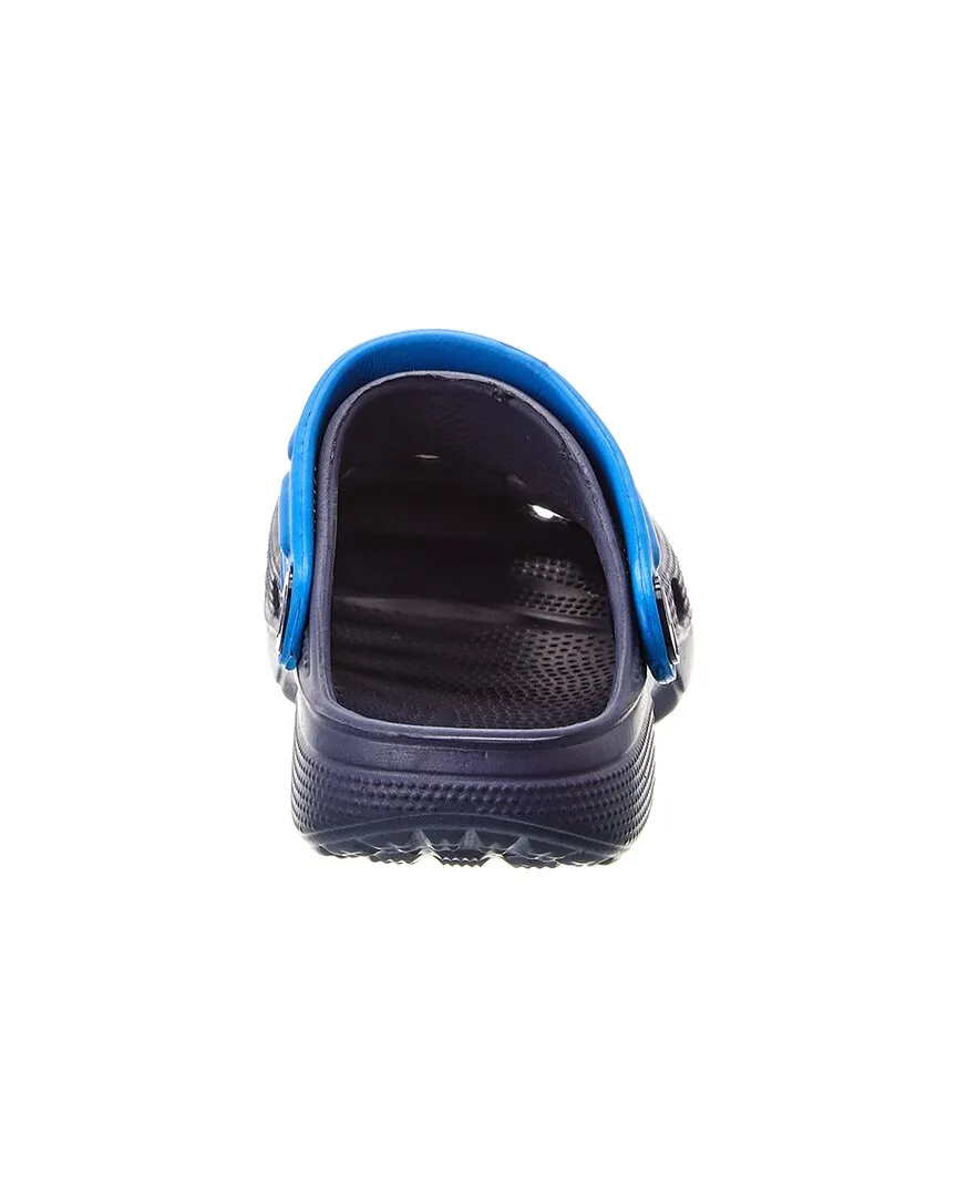 Joules Poole Clog