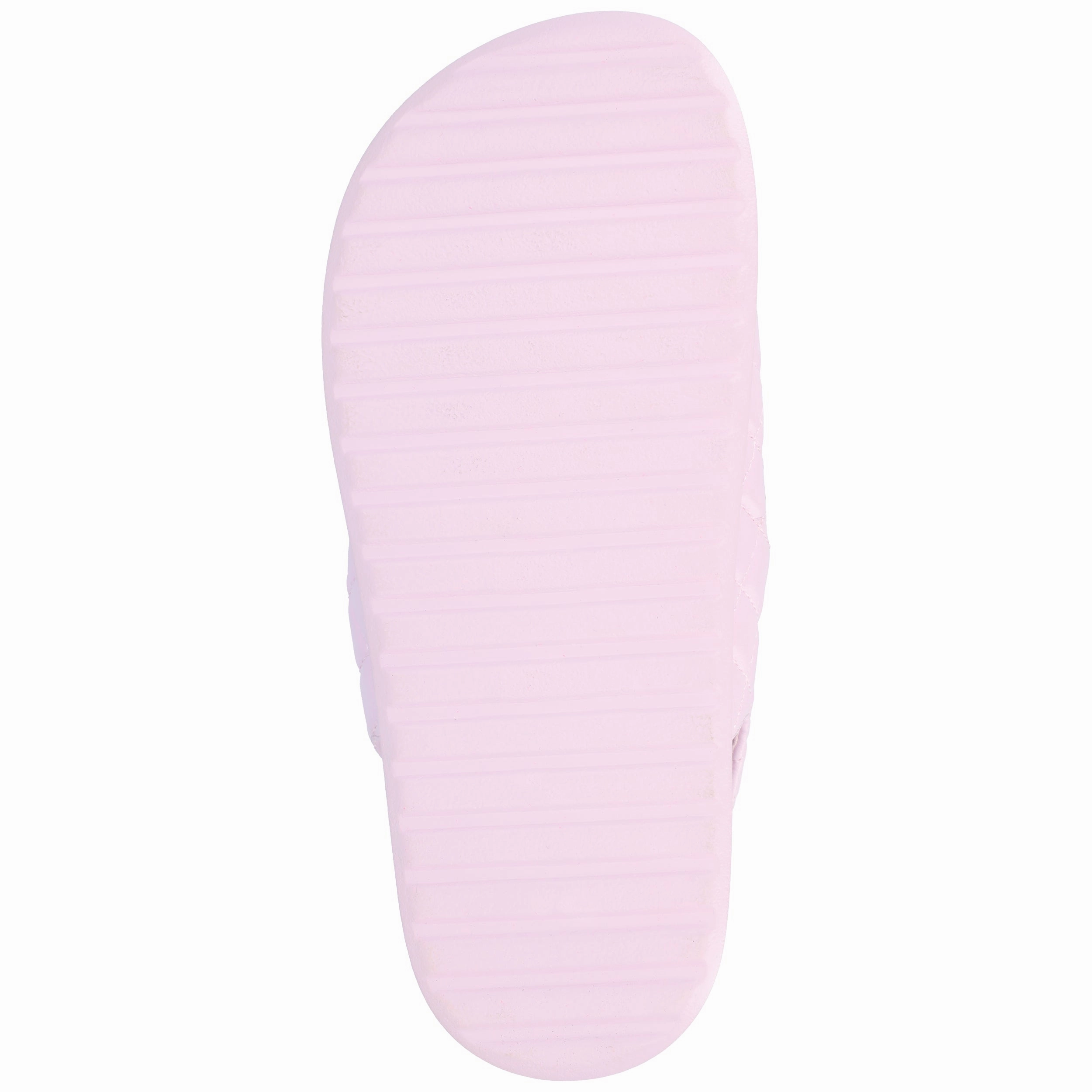 Journee Collection Women's Debby Sandals