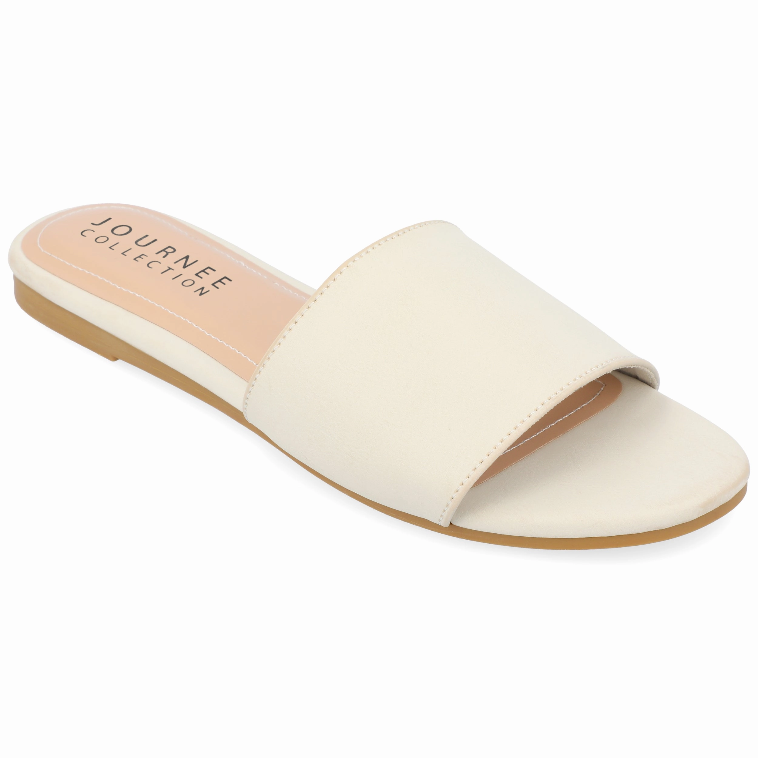 Journee Collection Women's Tru Comfort Foam Kolinna Sandals