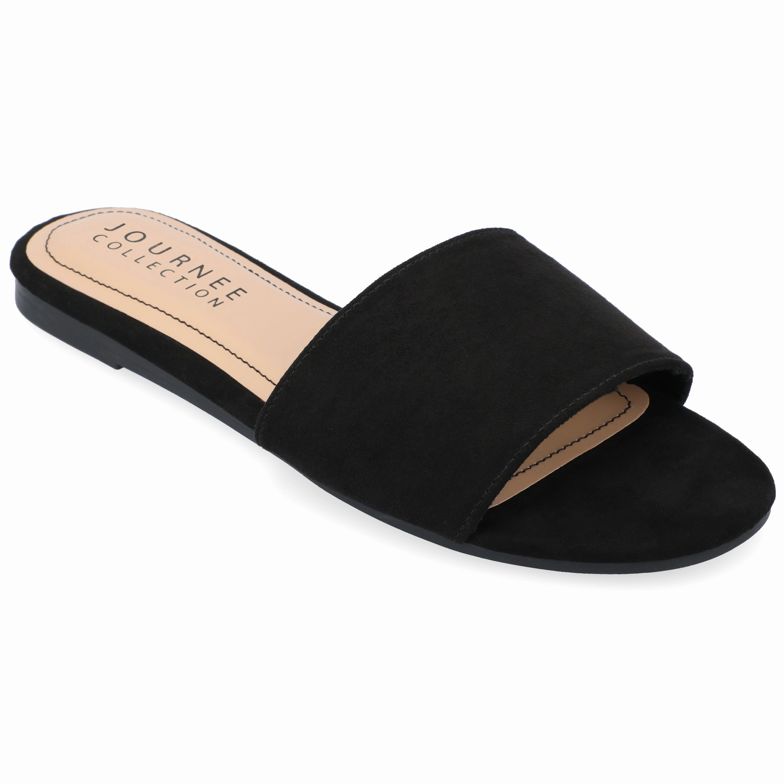 Journee Collection Women's Tru Comfort Foam Kolinna Sandals