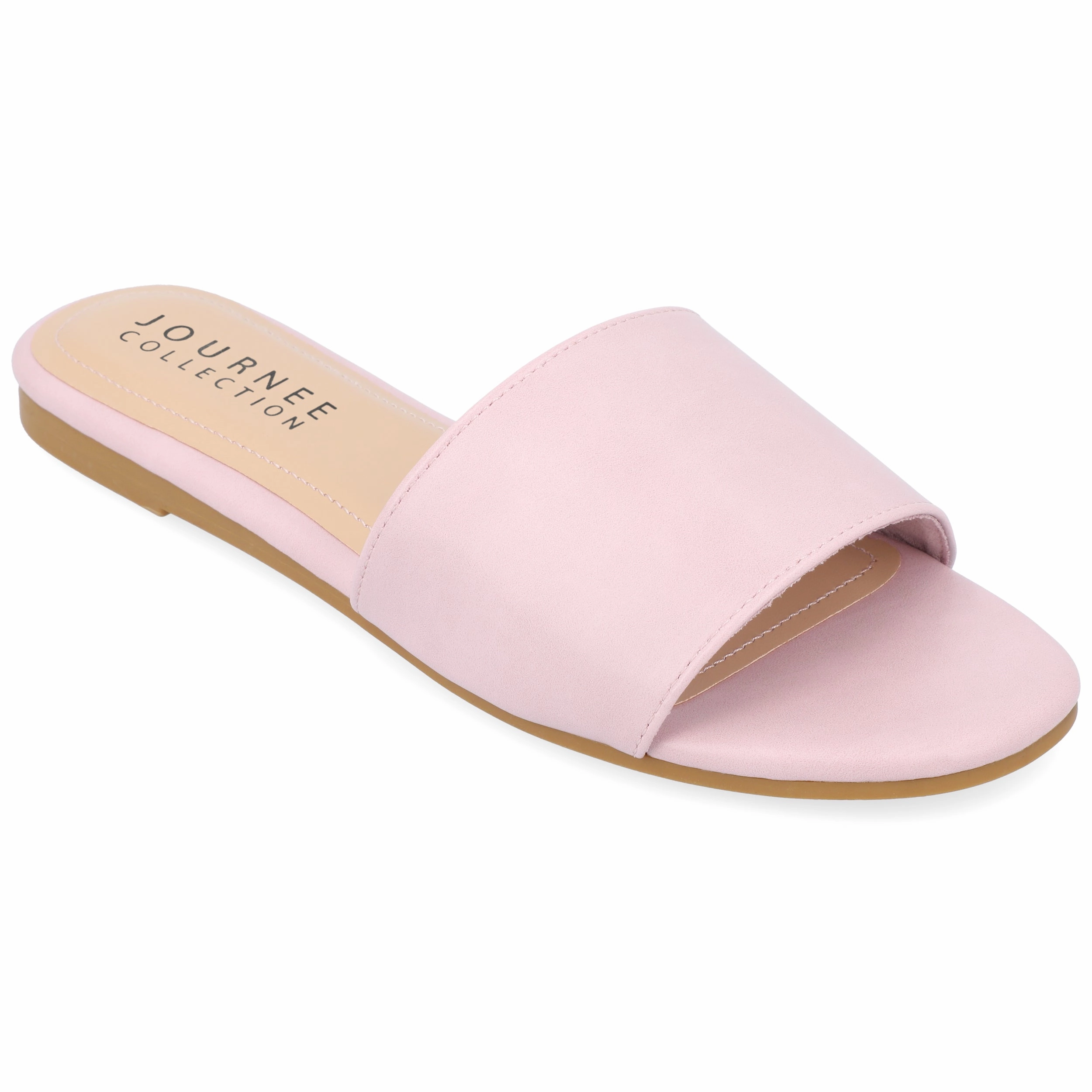 Journee Collection Women's Tru Comfort Foam Kolinna Sandals