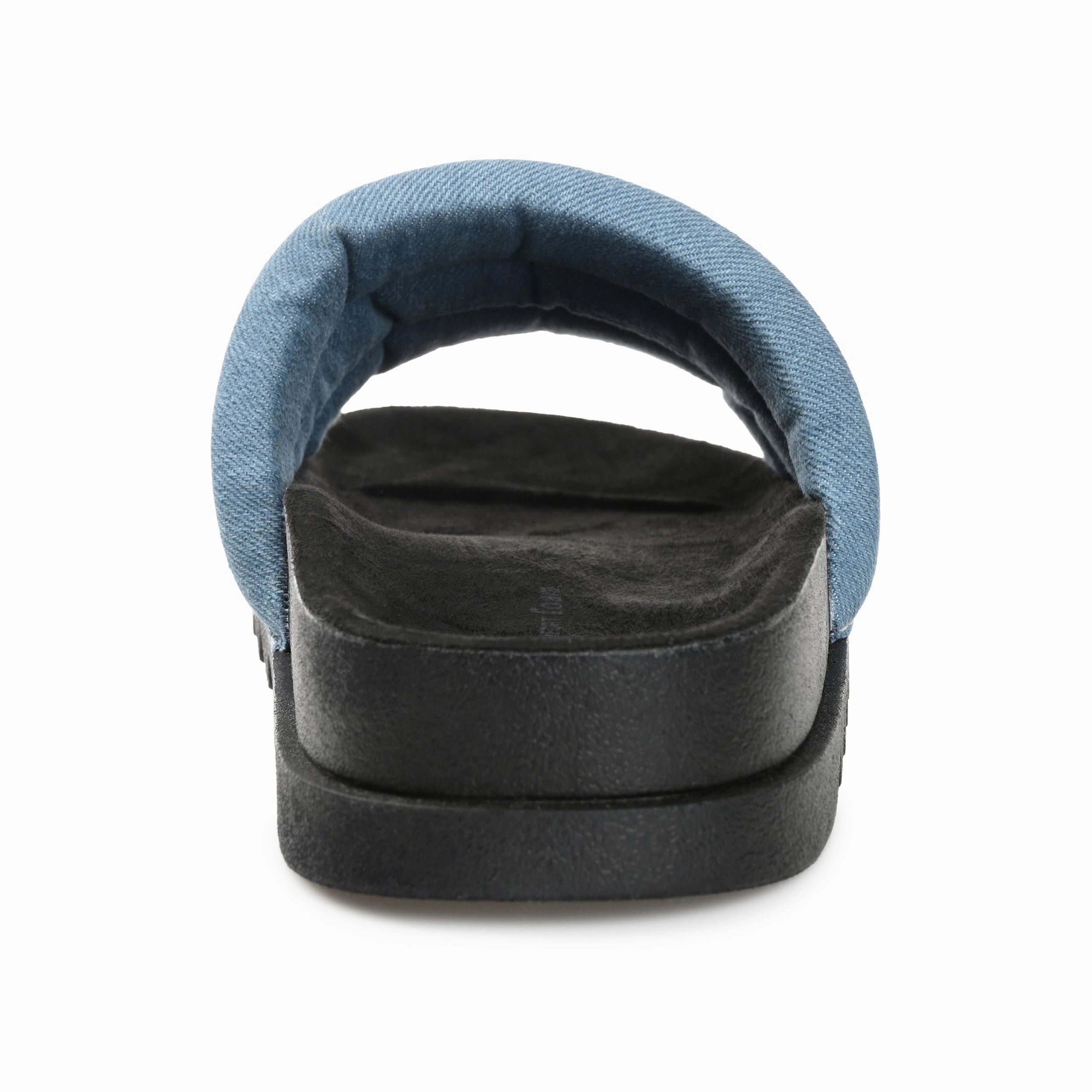 Journee Collection Women's Tru Comfort Foam Lazro Sandal