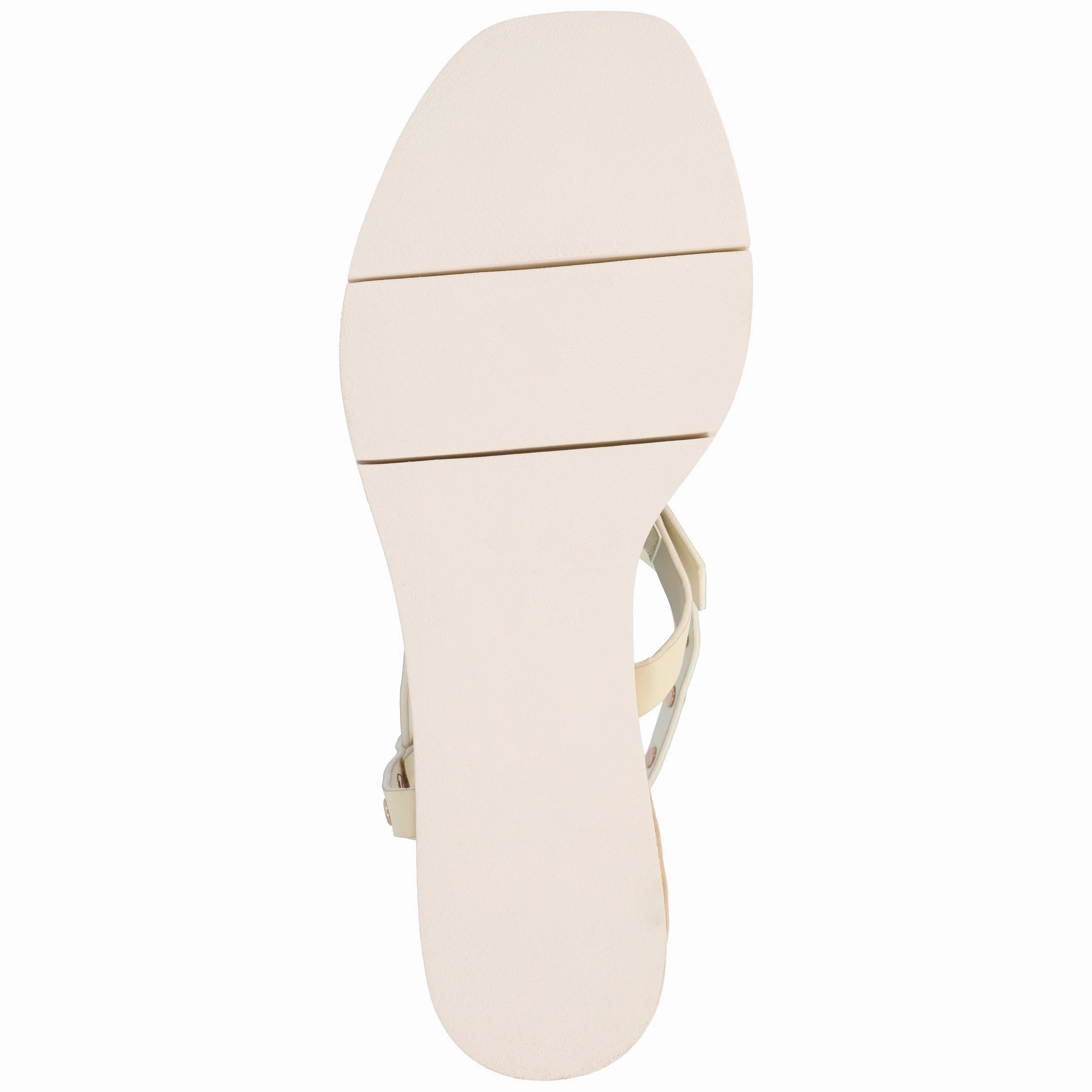 Journee Collection Women's Tru Comfort Foam Lindsay Sandals