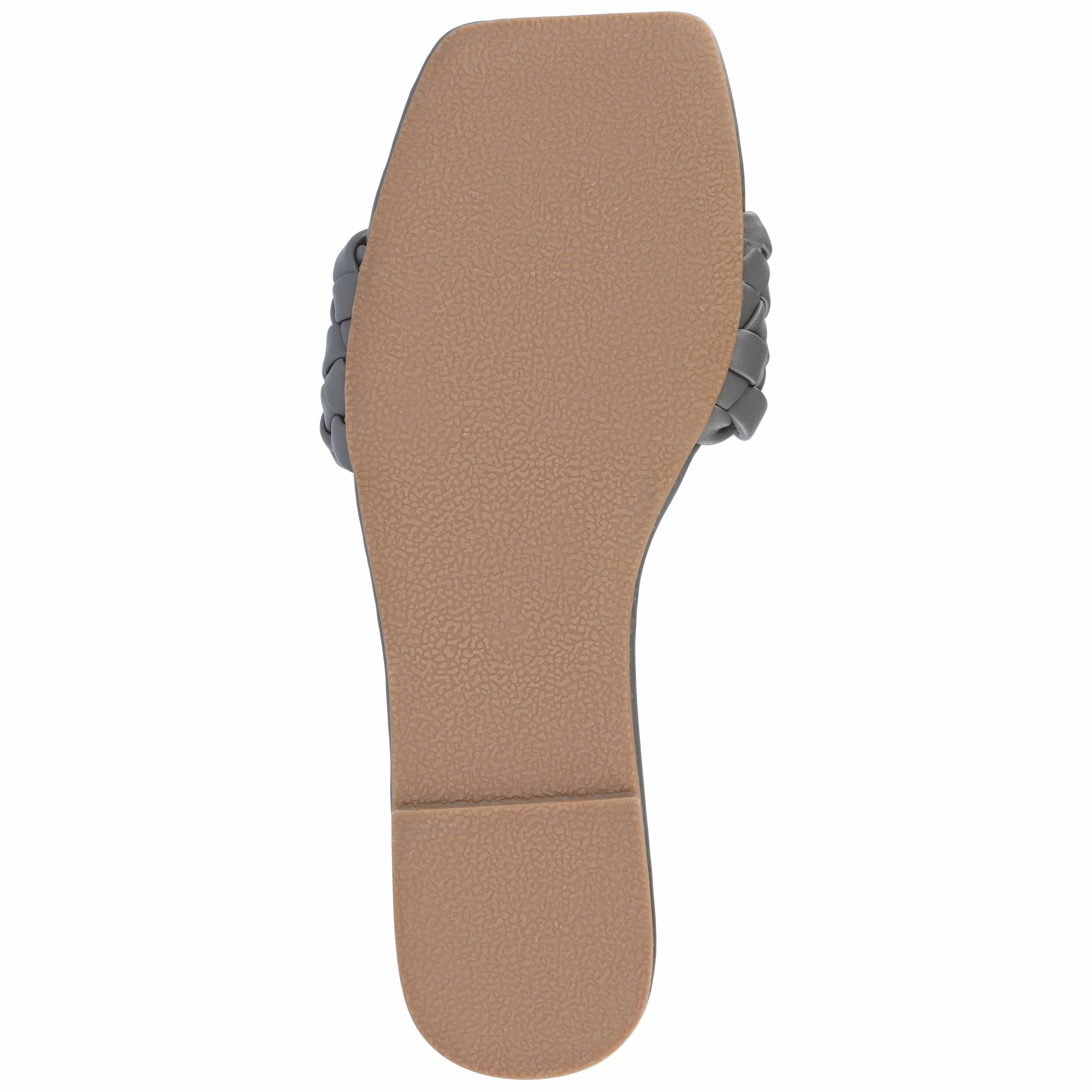 Journee Collection Women's Tru Comfort Foam Sawyerr Wide Width Sandals