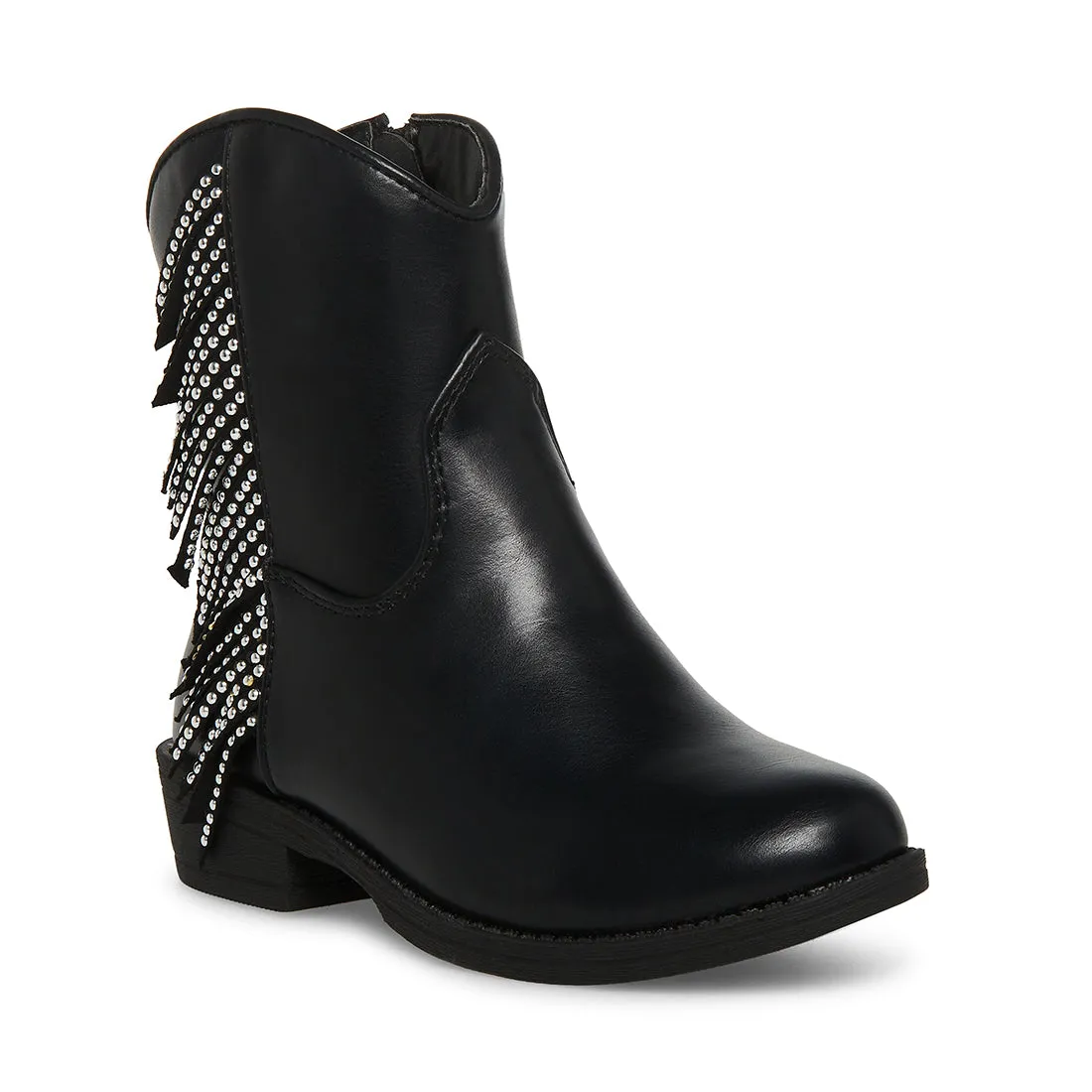 JWILLAA BLACK