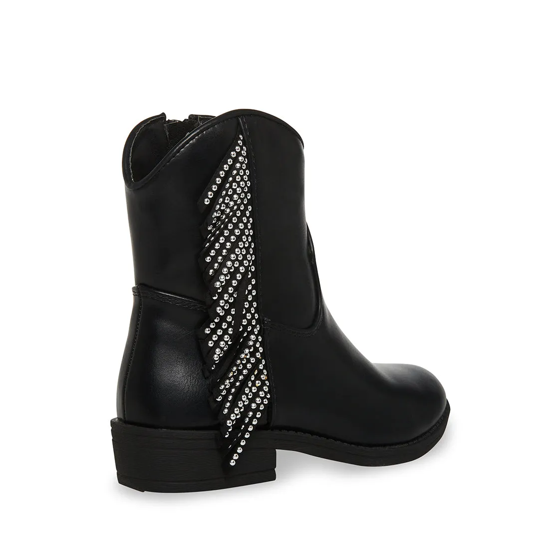 JWILLAA BLACK