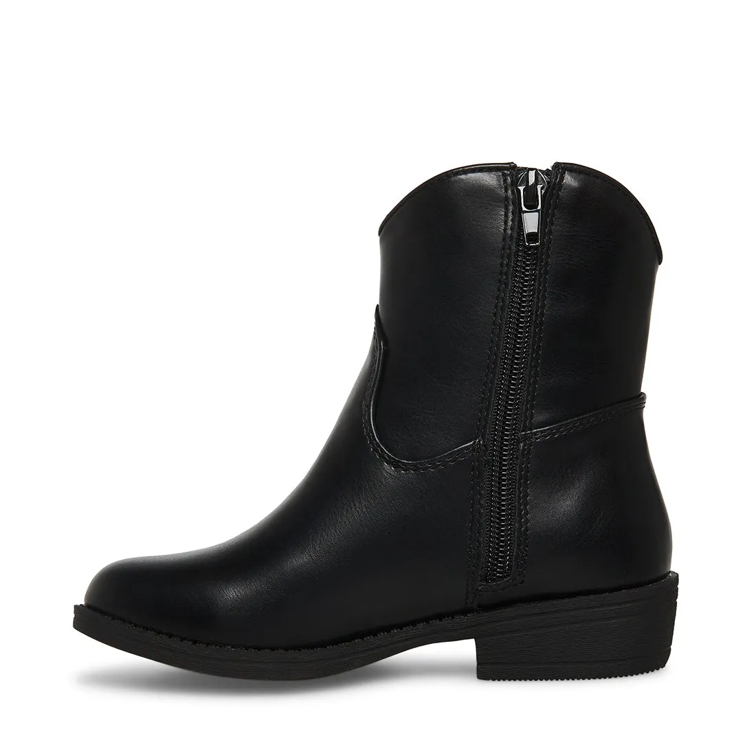 JWILLAA BLACK