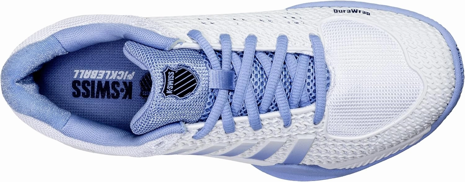 K-Swiss Women's Express Light Pickleball Shoe