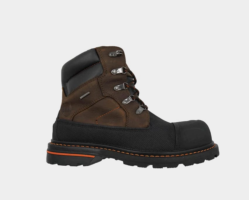 K-Tough 6 Boot
