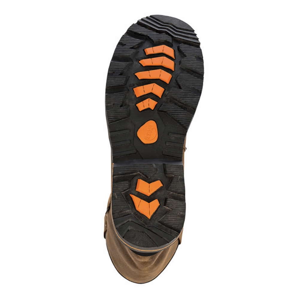 K-Tough 6 Boot