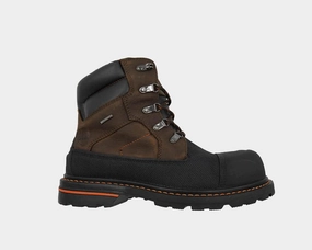 K-Tough 6 Boot