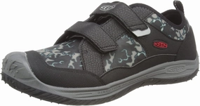 KEEN Boy's, Speed Hound Sandal - Toddler & Little Kid