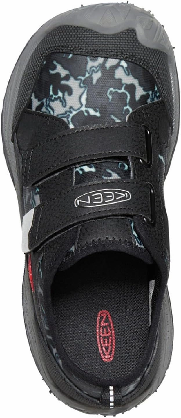 KEEN Boy's, Speed Hound Sandal - Toddler & Little Kid