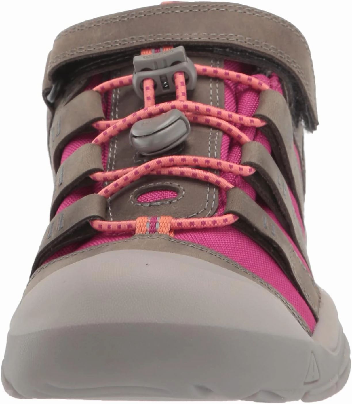 KEEN Kids Newport Shoe Sneaker