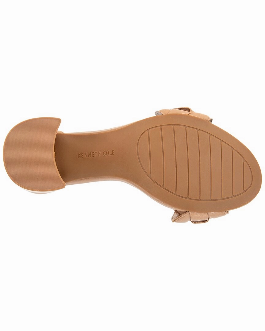 Kenneth Cole New York Luisa Sandal