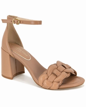 Kenneth Cole New York Luisa Sandal