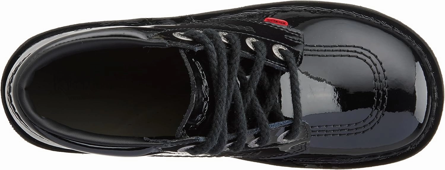 Kickers Women's Ankle Boots