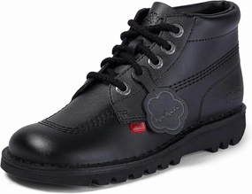 Kickers Women's Ankle Boots