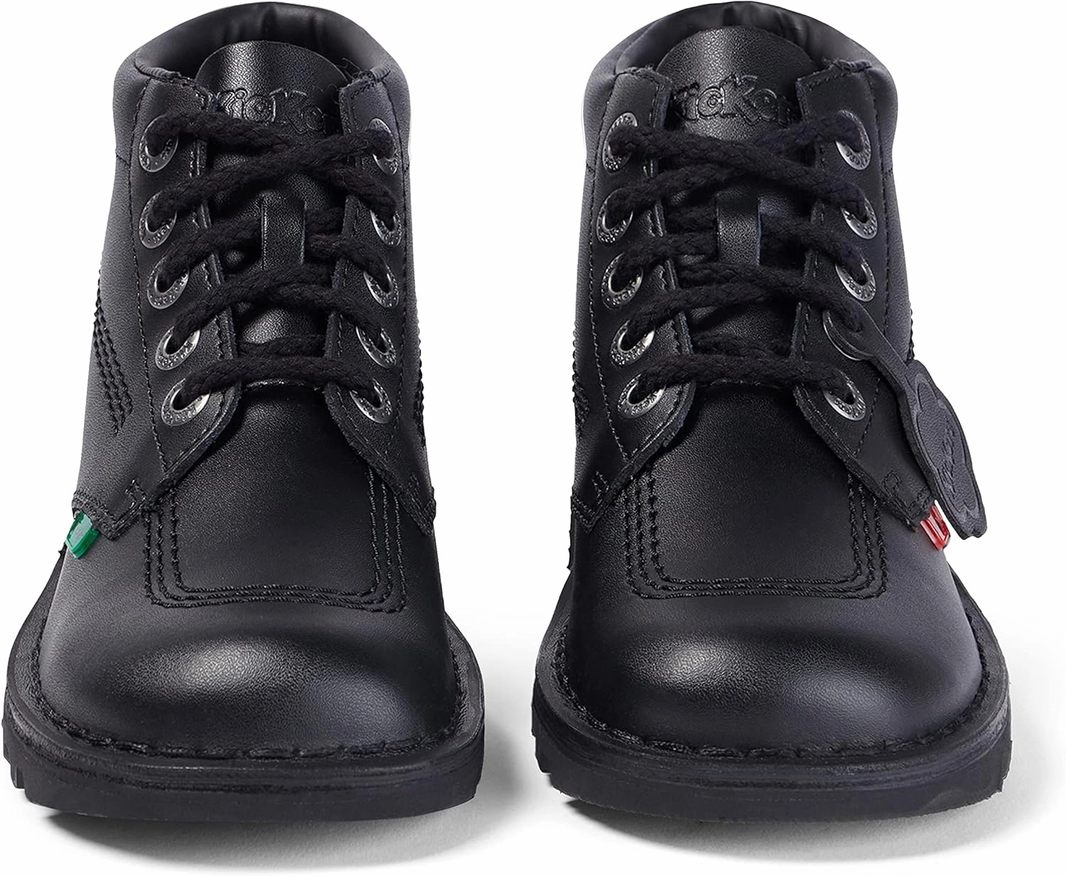 Kickers Women's Ankle Boots