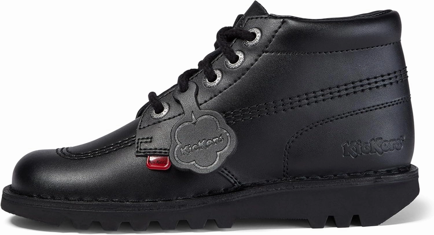Kickers Women's Ankle Boots