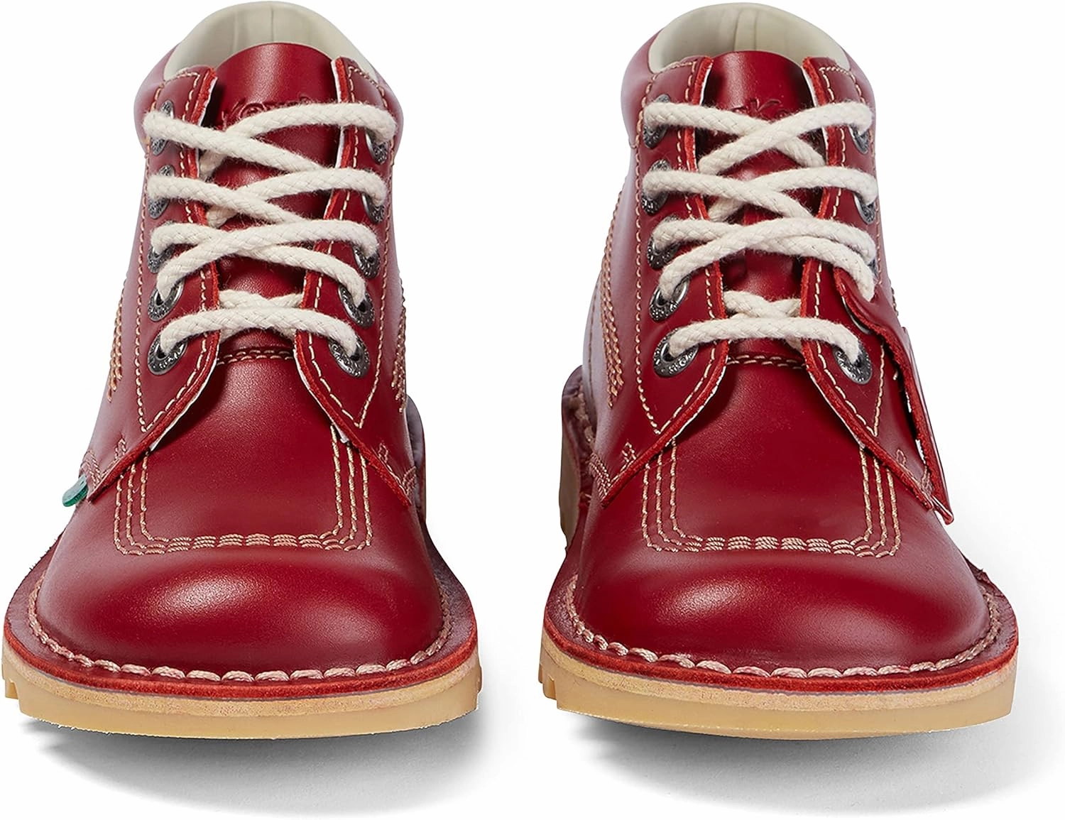 Kickers Women's Ankle Boots