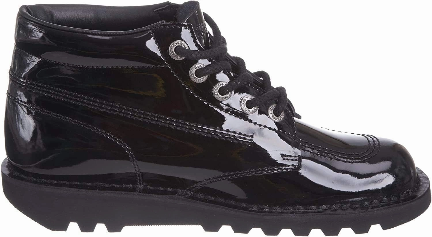 Kickers Women's Ankle Boots
