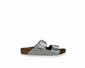 KID`S ARIZONA BIRKO-FLOR