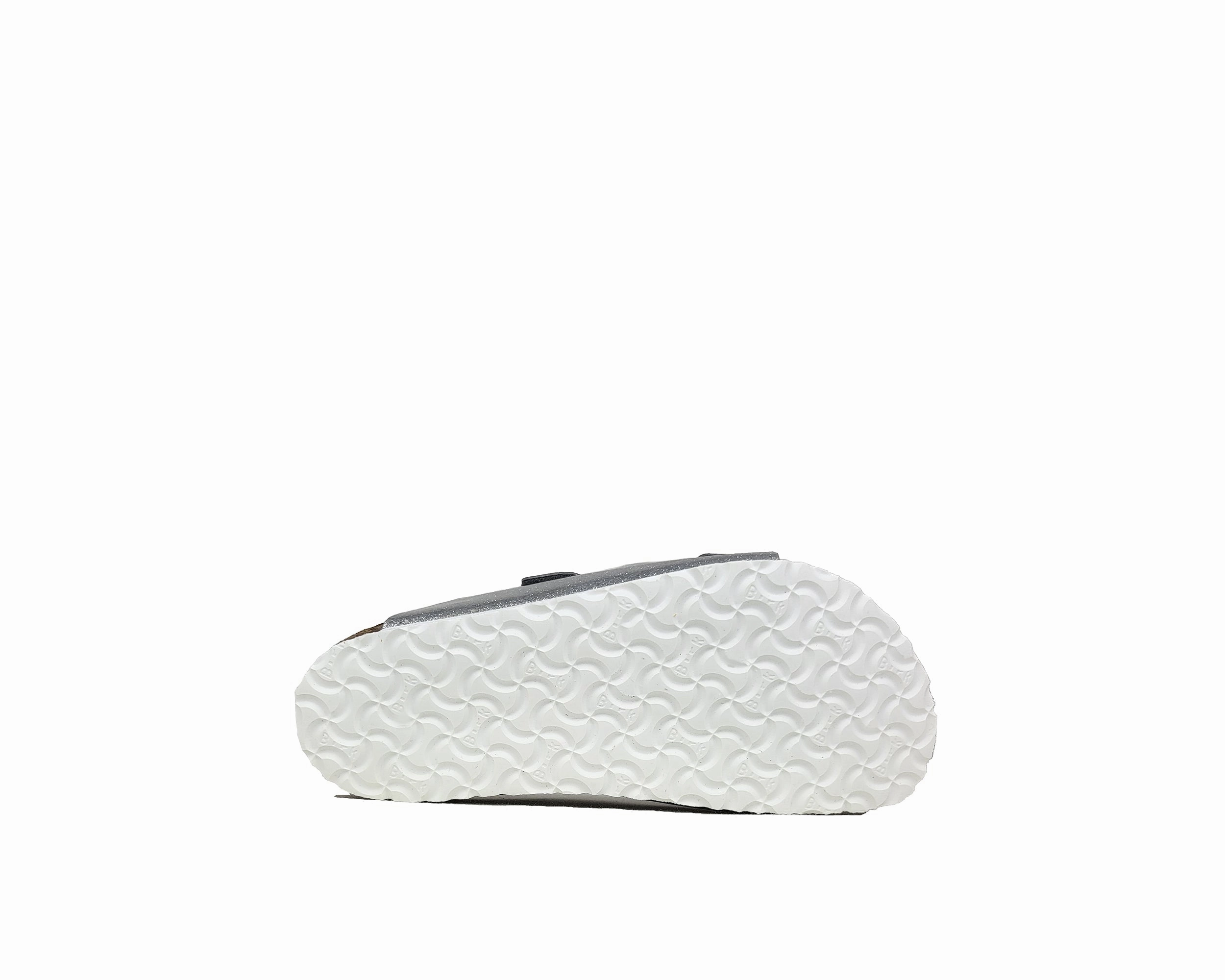 KID`S ARIZONA BIRKO-FLOR
