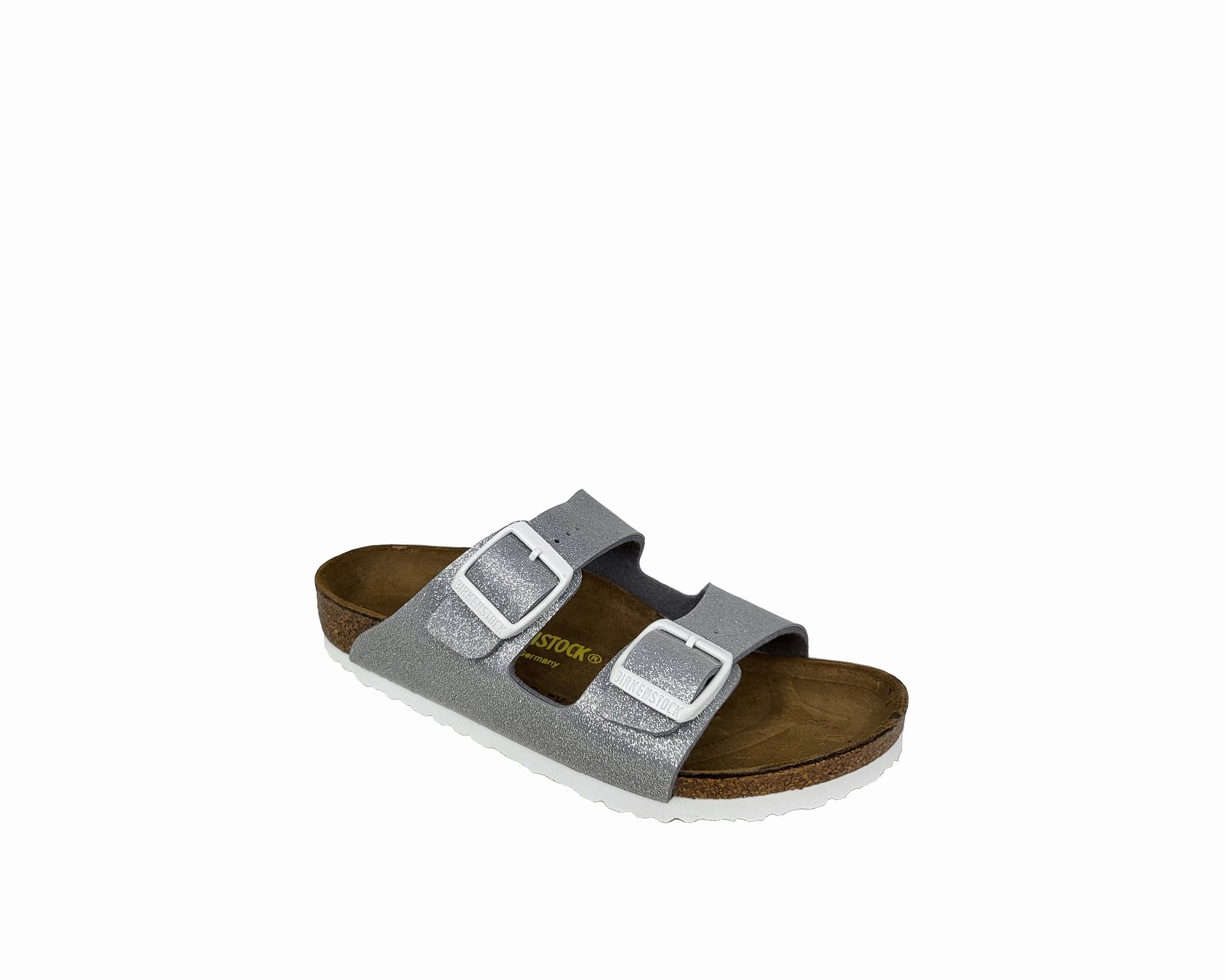 KID`S ARIZONA BIRKO-FLOR