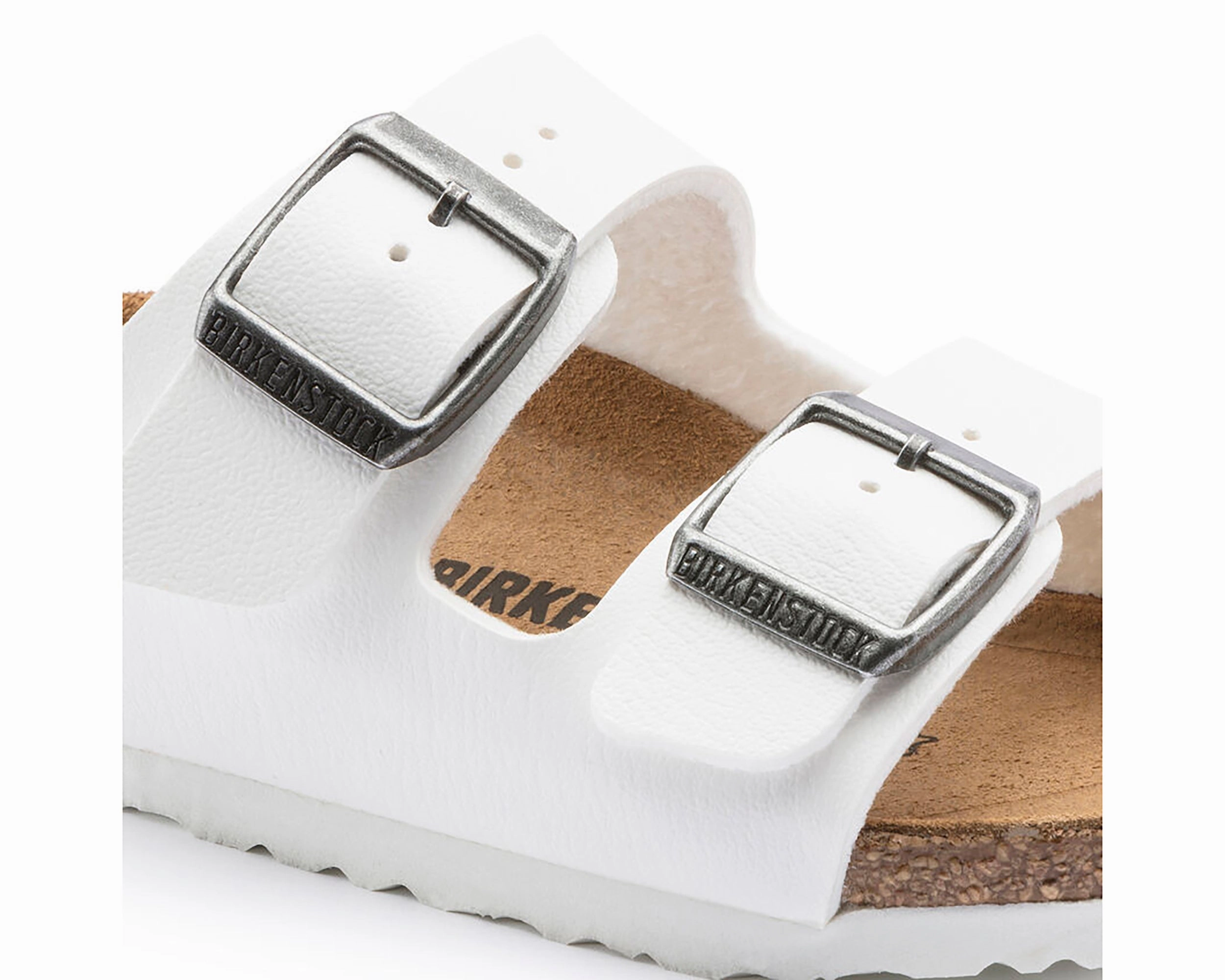 Kid`s Arizona BS Birko-Flor Sandals