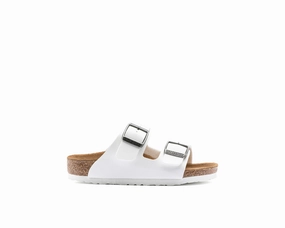 Kid`s Arizona BS Birko-Flor Sandals