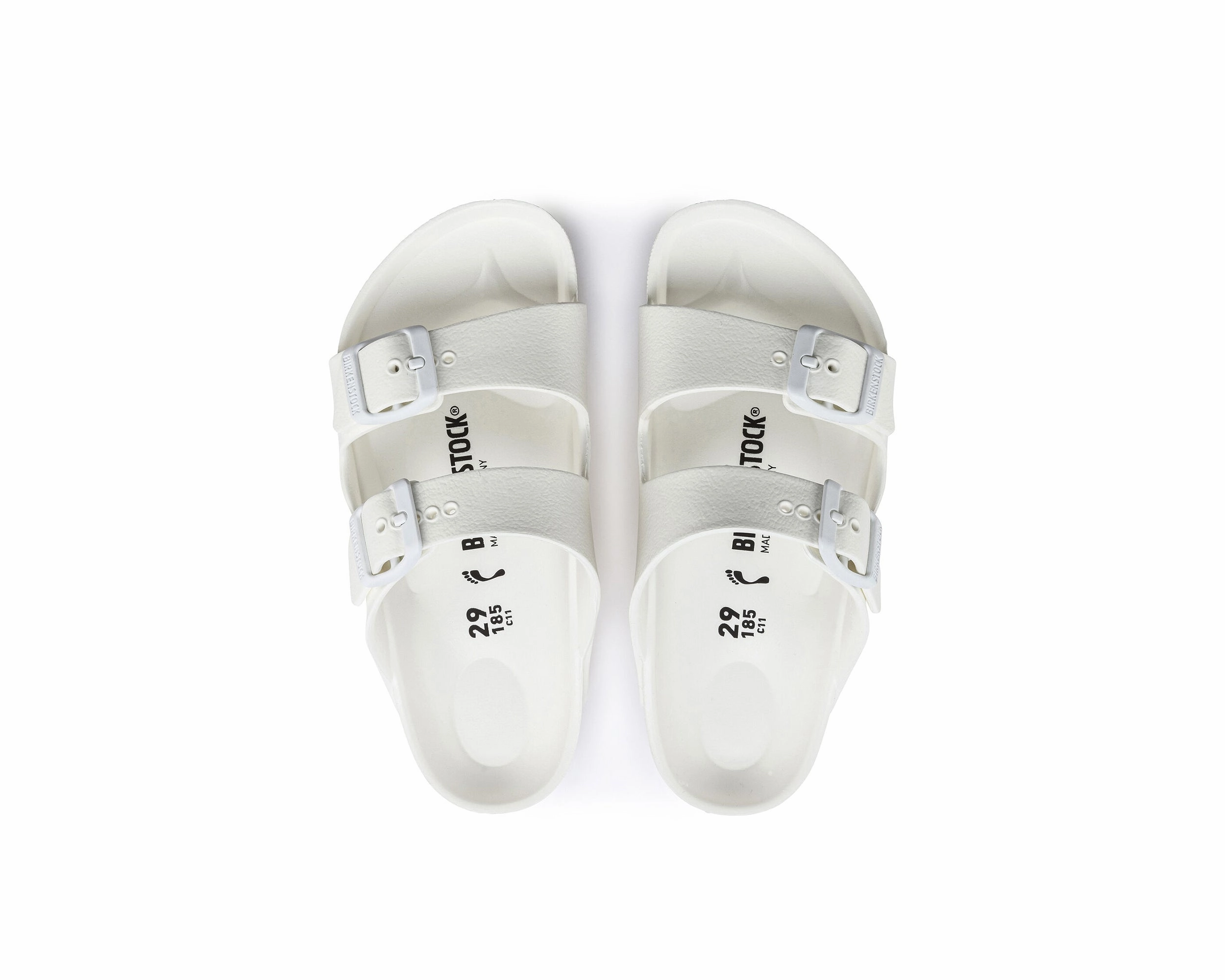 Kid`s Arizona Essentials Eva Sandals