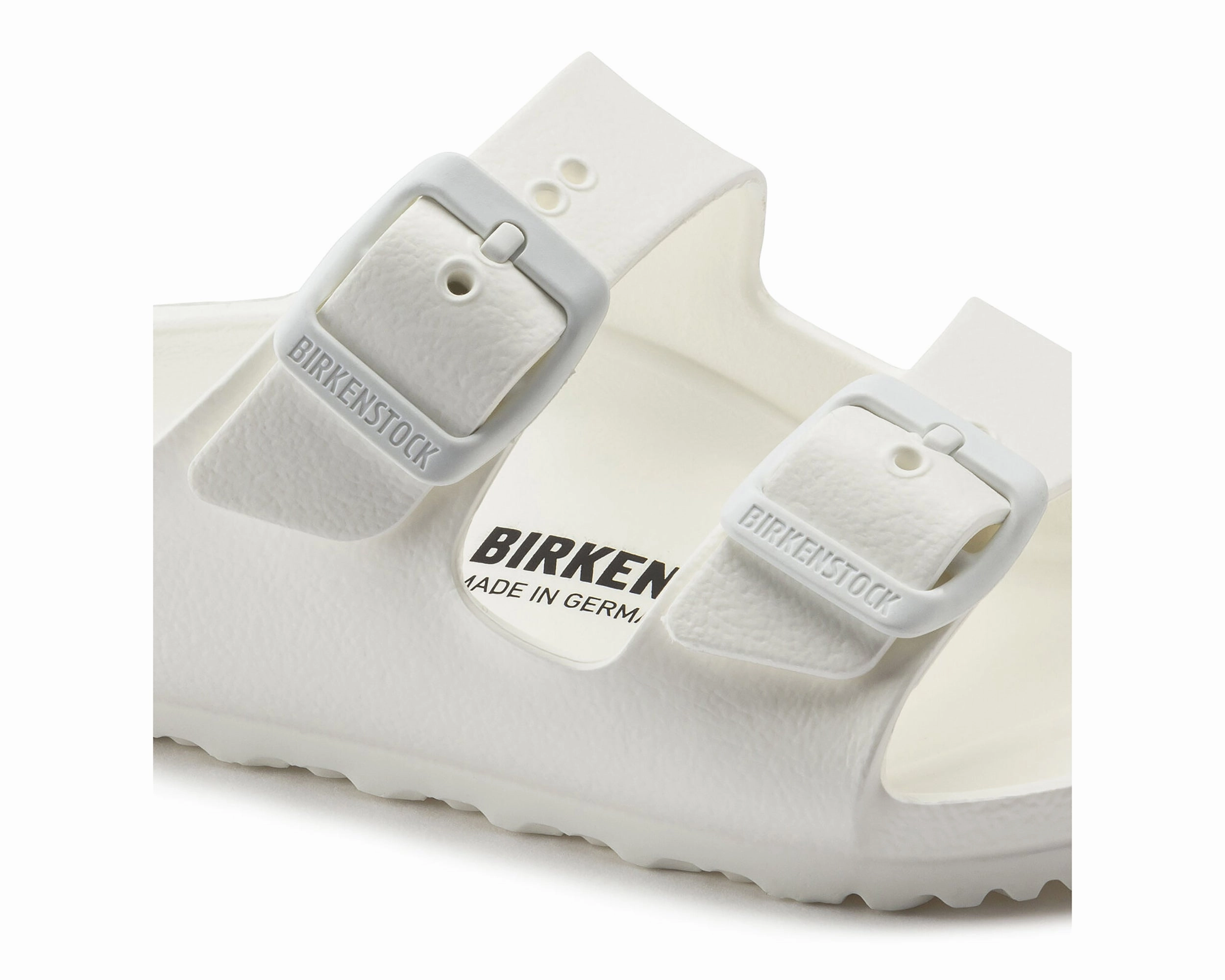 Kid`s Arizona Essentials Eva Sandals