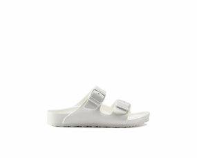 Kid`s Arizona Essentials Eva Sandals