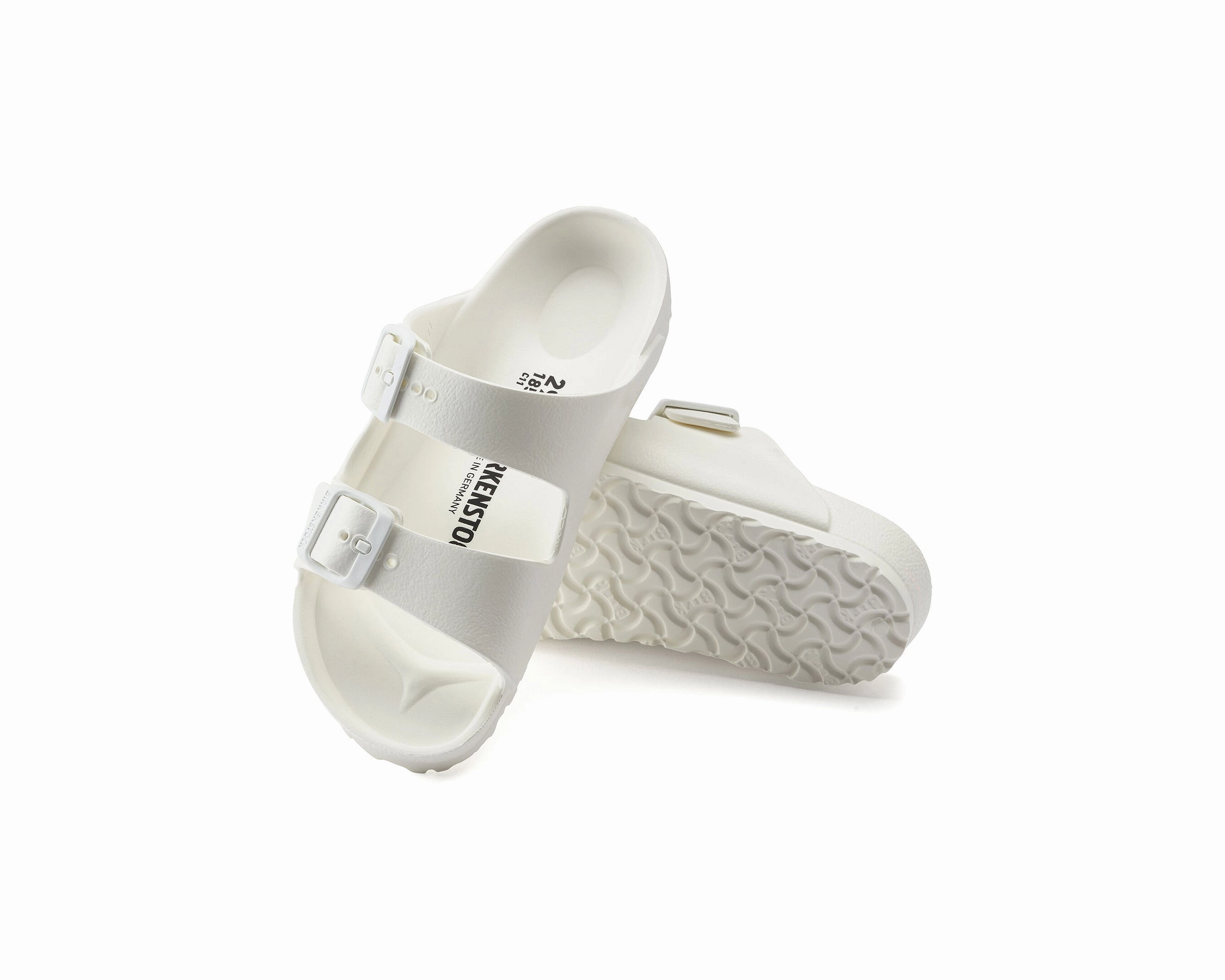 Kid`s Arizona Essentials Eva Sandals