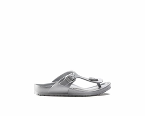 KID`S GIZEH ESSENTIALS EVA