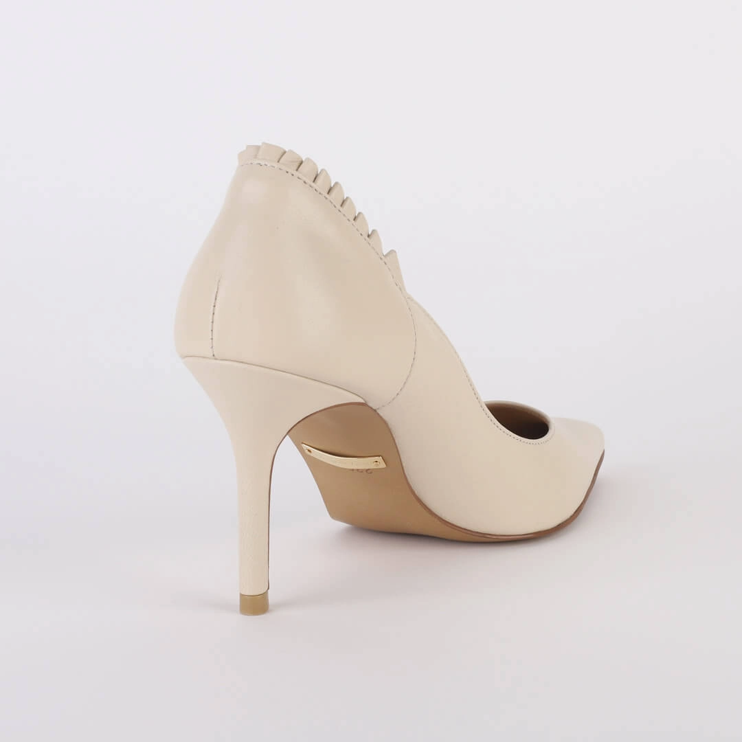 Kidman - Classic Pumps