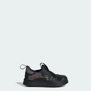Kids' adidas adidas x Disney Jungle Book Superstar 360 Shoes Kids