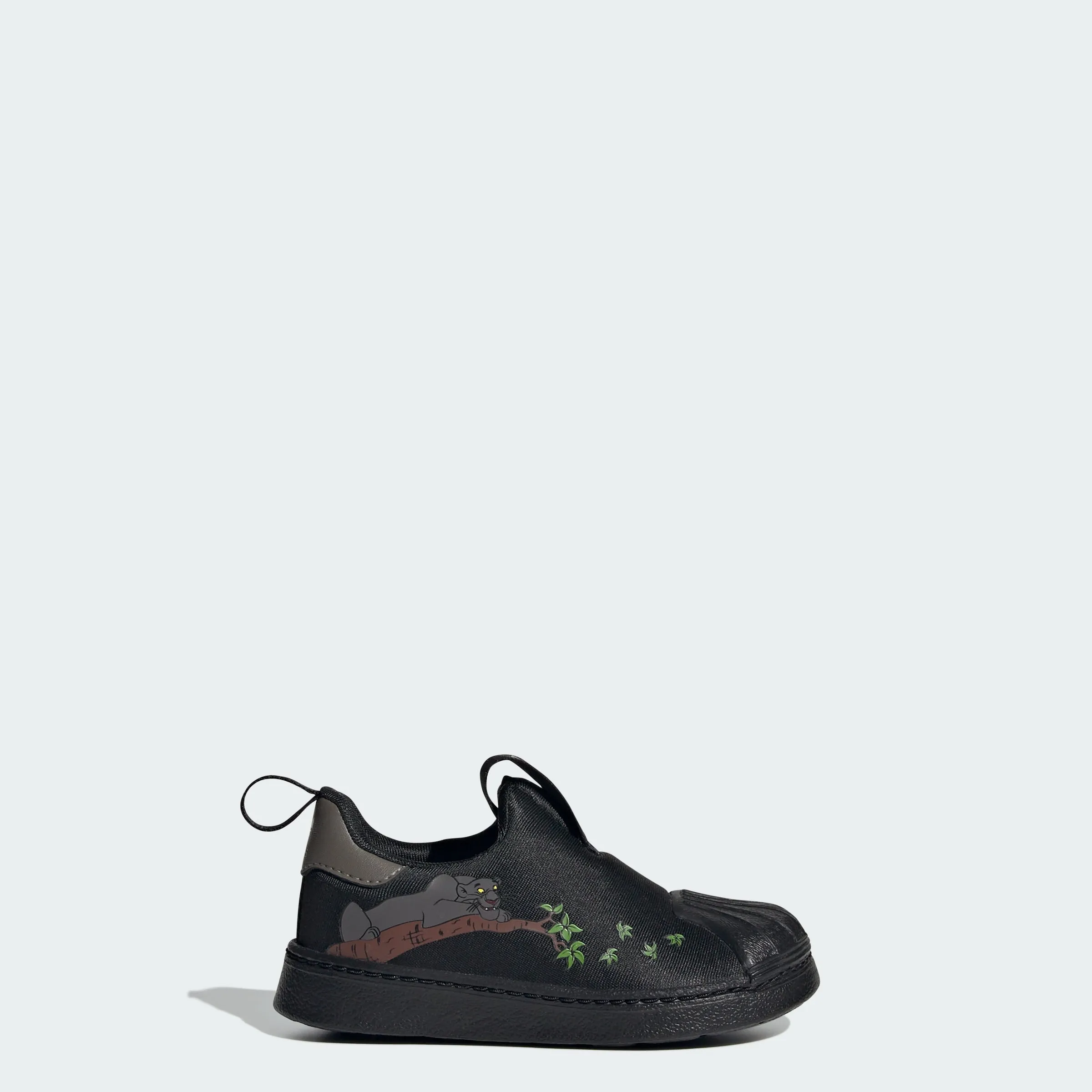 Kids' adidas adidas x Disney Jungle Book Superstar 360 Shoes Kids