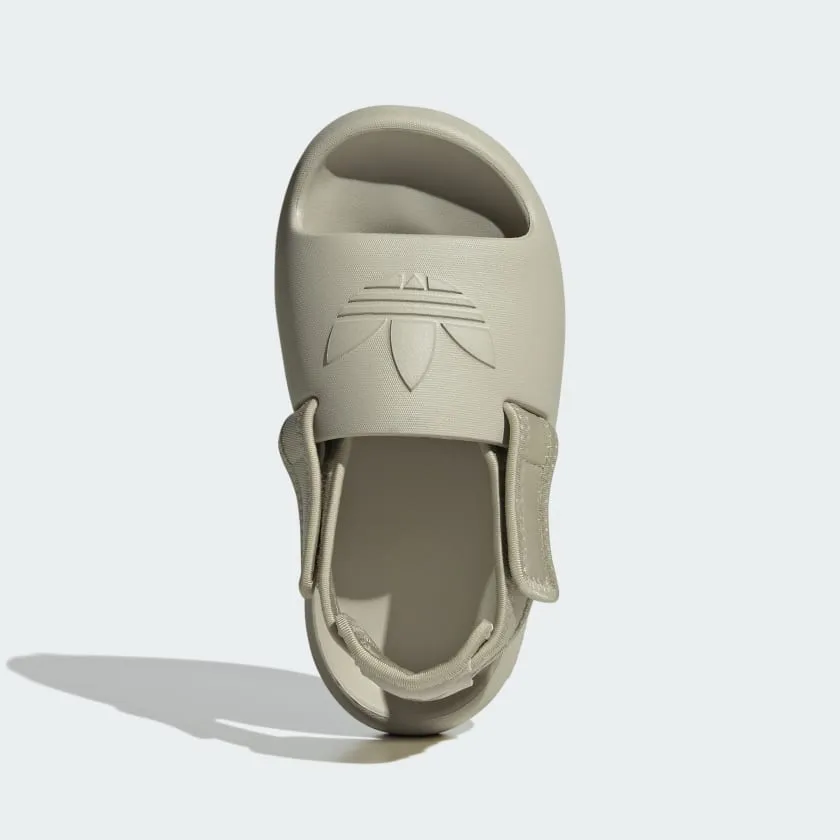 Kids' adidas Adifom Adilette Slides Kids