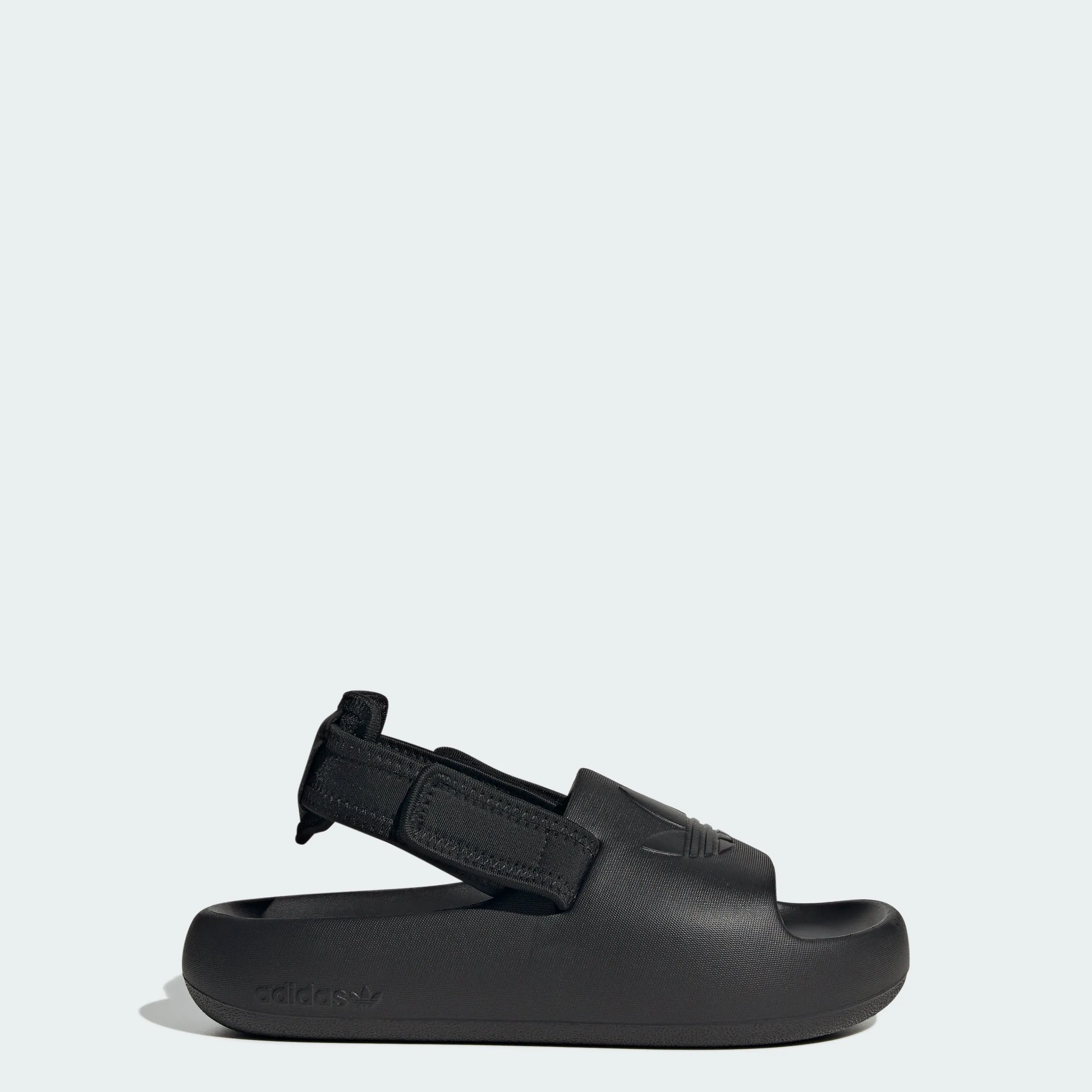 Kids' adidas Adifom Adilette Slides Kids